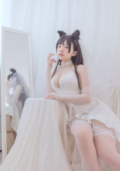 百里夜刀_字幕高清版在线播放